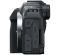 Canon EOS R8 Body (5803C019) Canon EOS R8 Body (5803C019)