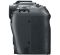 Canon EOS R8 Body (5803C019) Canon EOS R8 Body (5803C019)