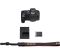 Canon EOS R8 Body (5803C019) Canon EOS R8 Body (5803C019)