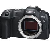 Canon EOS R8 Body (5803C019) Canon EOS R8 Body (5803C019)