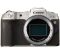 Canon EOS RP body