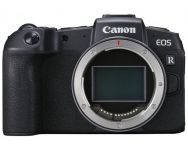 Canon EOS RP body Canon EOS RP body