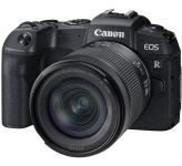 Canon EOS RP kit (RF 24-105mm) IS STM Canon EOS RP kit (RF 24-105mm) IS STM