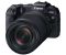 Canon EOS RP kit (RF 24-240mm) + EF-RF