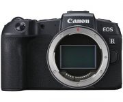 Canon EOS RP + MT ADP EF-EOSR Canon EOS RP + MT ADP EF-EOSR