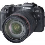 Canon EOS RP kit (RF 24-105mm)L Canon EOS RP kit (RF 24-105mm)L