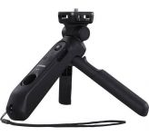 Canon HG-100TBR Canon HG-100TBR