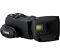 Canon Legria HF G60 Canon Legria HF G60