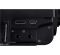 Canon Legria HF G60 Canon Legria HF G60