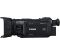 Canon Legria HF G60 Canon Legria HF G60