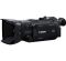 Canon Legria HF G60 Canon Legria HF G60
