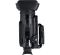 Canon Legria HF G60 Canon Legria HF G60