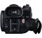 Canon Legria HF G60 Canon Legria HF G60
