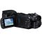 Canon Legria HF G60 Canon Legria HF G60