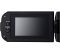 Canon Legria HF G60 Canon Legria HF G60