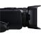 Canon Legria HF G60 Canon Legria HF G60
