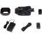 Canon Legria HF G60 Canon Legria HF G60