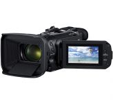 Canon Legria HF G60 Canon Legria HF G60