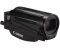 Canon Legria HF R76