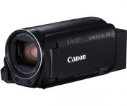 Canon Legria HF R86 Canon Legria HF R86
