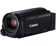 Canon Legria HF R88 Canon Legria HF R88