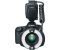 Canon Macro Ring Lite MR-14EX II