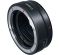 Canon Mount Adapter EF-EOS R Canon Mount Adapter EF-EOS R