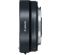 Canon Mount Adapter EF-EOS R Canon Mount Adapter EF-EOS R
