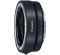 Canon Mount Adapter EF-EOS R Canon Mount Adapter EF-EOS R