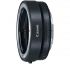 Canon Mount Adapter EF-EOS R
