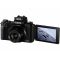 Canon PowerShot G5X Canon PowerShot G5X