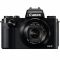 Canon PowerShot G5X Canon PowerShot G5X