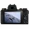 Canon PowerShot G5X Canon PowerShot G5X
