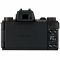 Canon PowerShot G5X Canon PowerShot G5X