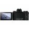 Canon PowerShot G5X Canon PowerShot G5X