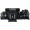 Canon PowerShot G5X Canon PowerShot G5X