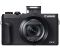 Canon PowerShot G5X Mark II