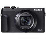 Canon PowerShot G5X Mark II Canon PowerShot G5X Mark II