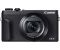 Canon PowerShot G5X Mark II