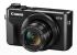 Canon PowerShot G7 X Mark II