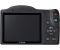 Canon PowerShot SX420 IS