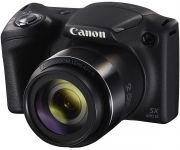 Canon PowerShot SX420 IS Canon PowerShot SX420 IS