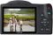 Canon PowerShot SX430 IS Canon PowerShot SX430 IS