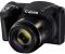 Canon PowerShot SX430 IS Canon PowerShot SX430 IS