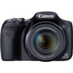 Canon PowerShot SX530 HS Canon PowerShot SX530 HS