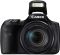 Canon PowerShot SX540 HS Canon PowerShot SX540 HS