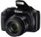 Canon PowerShot SX540 HS Canon PowerShot SX540 HS