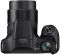 Canon PowerShot SX540 HS Canon PowerShot SX540 HS