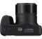 Canon PowerShot SX540 HS Canon PowerShot SX540 HS