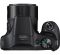 Canon PowerShot SX540 HS Canon PowerShot SX540 HS